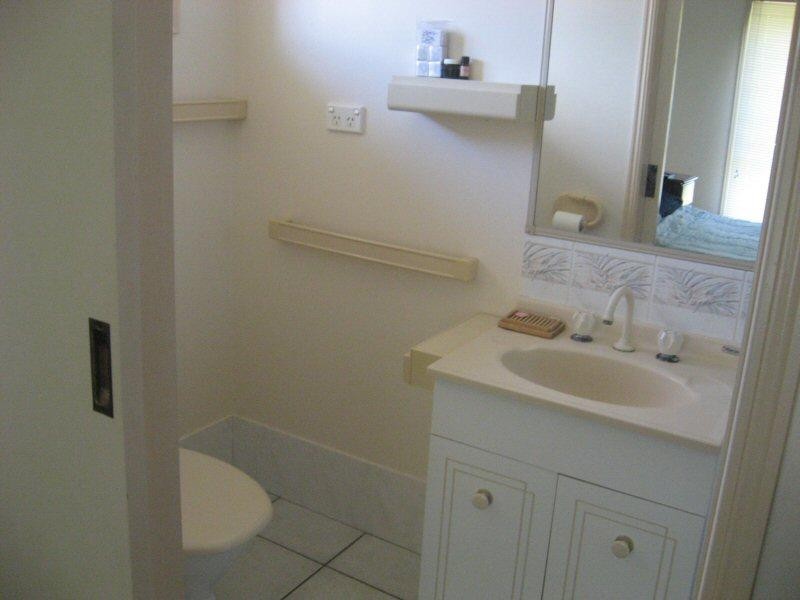 117 Honiton Street, Torquay QLD 4655