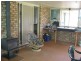 117 Honiton Street, Torquay QLD 4655