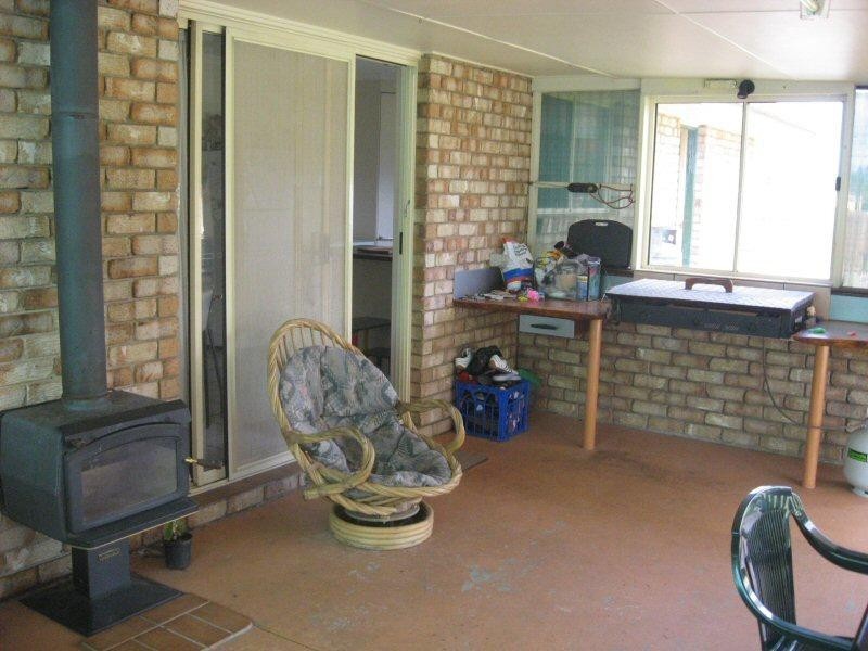 117 Honiton Street, Torquay QLD 4655