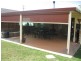 117 Honiton Street, Torquay QLD 4655