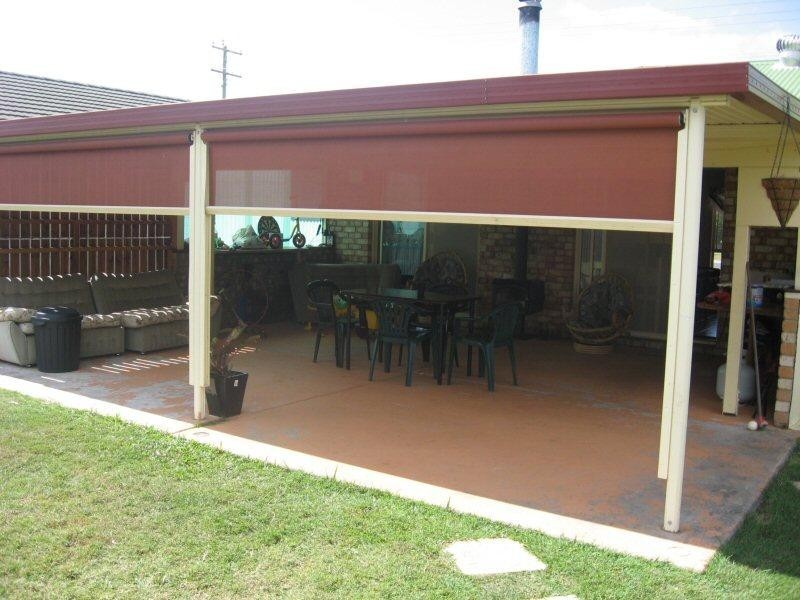 117 Honiton Street, Torquay QLD 4655