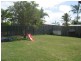 117 Honiton Street, Torquay QLD 4655