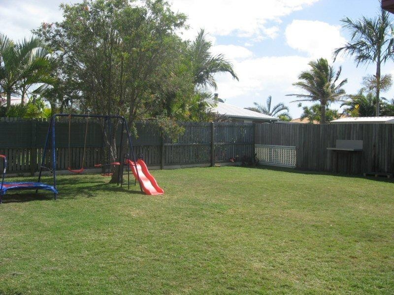 117 Honiton Street, Torquay QLD 4655