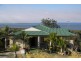 6 Curlew Terrace, River Heads QLD 4655
