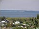 6 Curlew Terrace, River Heads QLD 4655