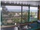 6 Curlew Terrace, River Heads QLD 4655