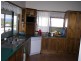 6 Curlew Terrace, River Heads QLD 4655