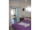 6 Curlew Terrace, River Heads QLD 4655