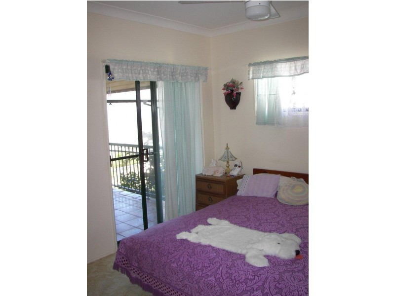 6 Curlew Terrace, River Heads QLD 4655