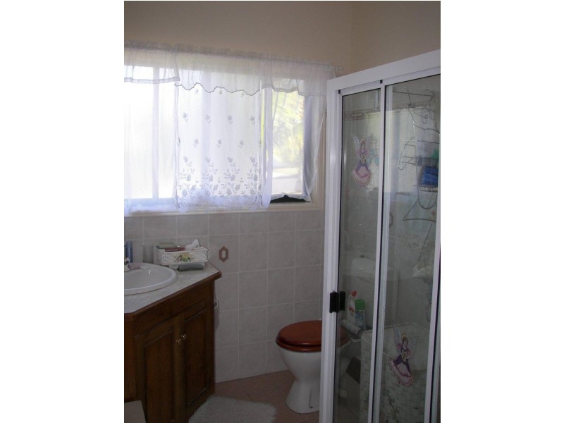 6 Curlew Terrace, River Heads QLD 4655