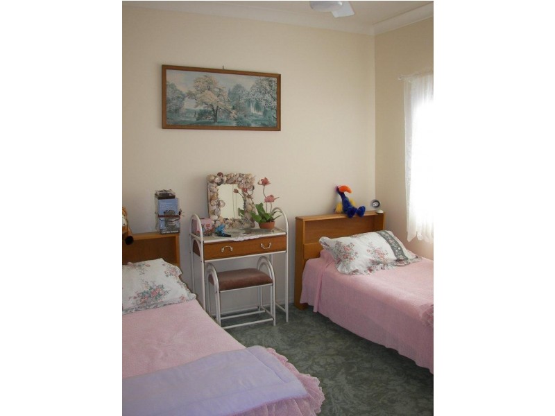 6 Curlew Terrace, River Heads QLD 4655