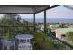 6 Curlew Terrace, River Heads QLD 4655