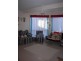 6 Curlew Terrace, River Heads QLD 4655