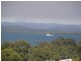 6 Curlew Terrace, River Heads QLD 4655