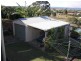 6 Curlew Terrace, River Heads QLD 4655