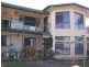 6 Curlew Terrace, River Heads QLD 4655