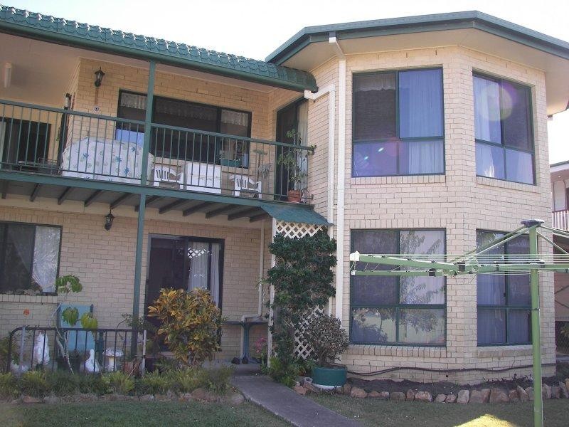 6 Curlew Terrace, River Heads QLD 4655