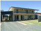 84 Old Maryborough Road, Pialba QLD 4655