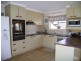 84 Old Maryborough Road, Pialba QLD 4655