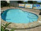 84 Old Maryborough Road, Pialba QLD 4655