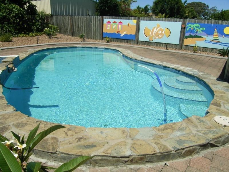 84 Old Maryborough Road, Pialba QLD 4655