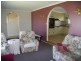 84 Old Maryborough Road, Pialba QLD 4655