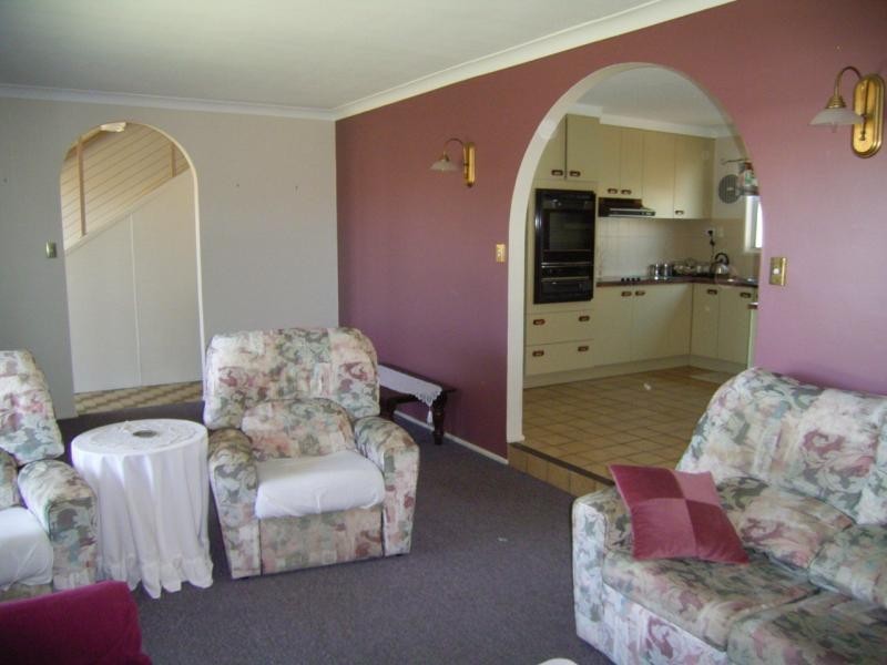 84 Old Maryborough Road, Pialba QLD 4655
