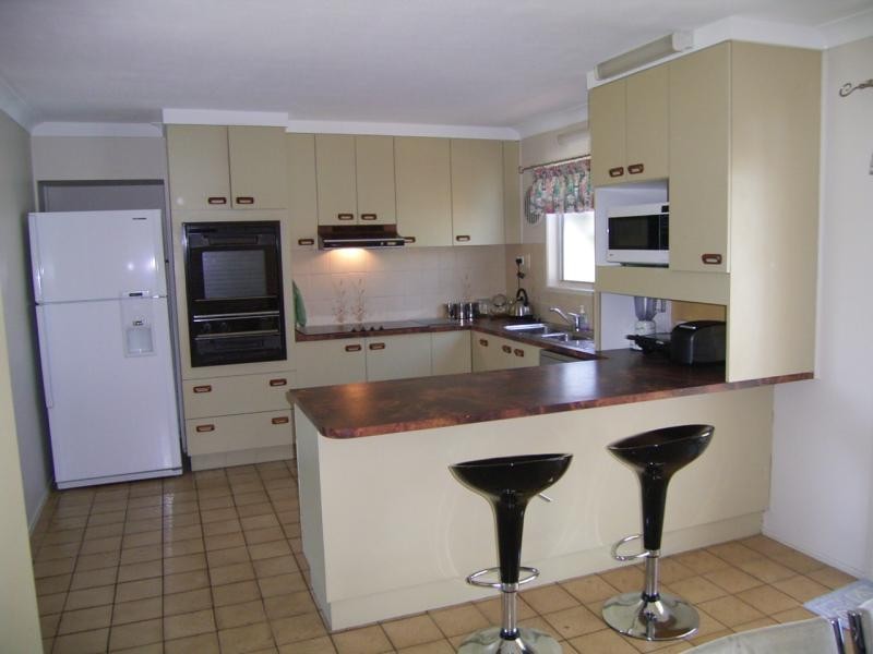 84 Old Maryborough Road, Pialba QLD 4655