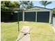 84 Old Maryborough Road, Pialba QLD 4655