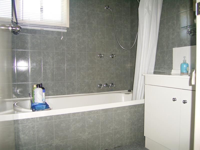 84 Old Maryborough Road, Pialba QLD 4655