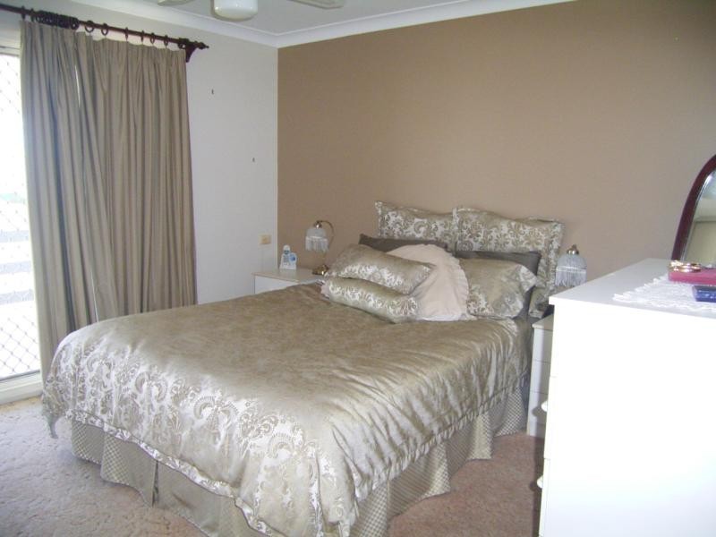 84 Old Maryborough Road, Pialba QLD 4655