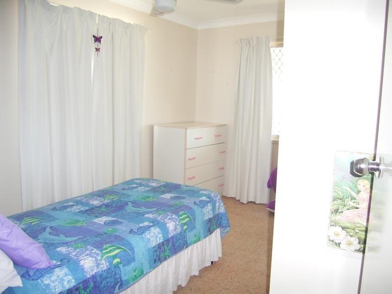 84 Old Maryborough Road, Pialba QLD 4655