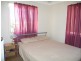 84 Old Maryborough Road, Pialba QLD 4655