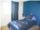 84 Old Maryborough Road, Pialba QLD 4655