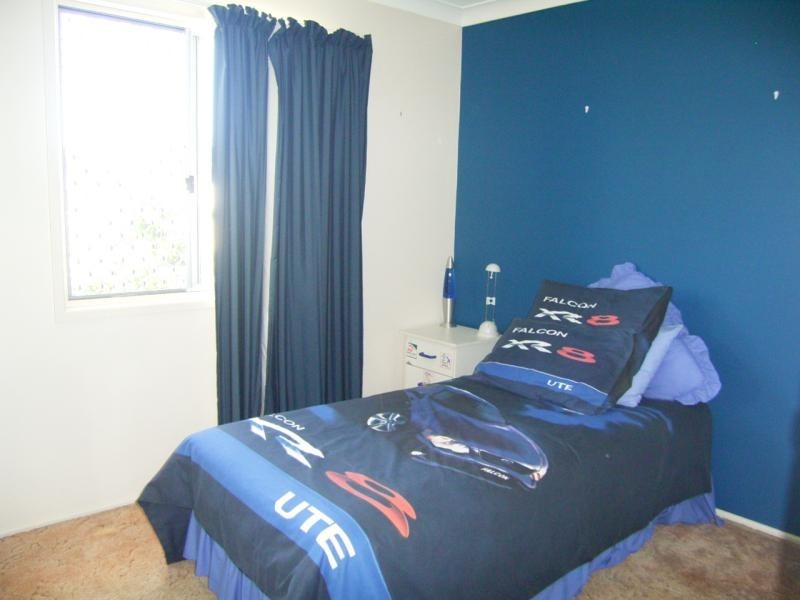 84 Old Maryborough Road, Pialba QLD 4655