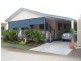 Unit 277/7 Bay Drive, Pialba QLD 4655