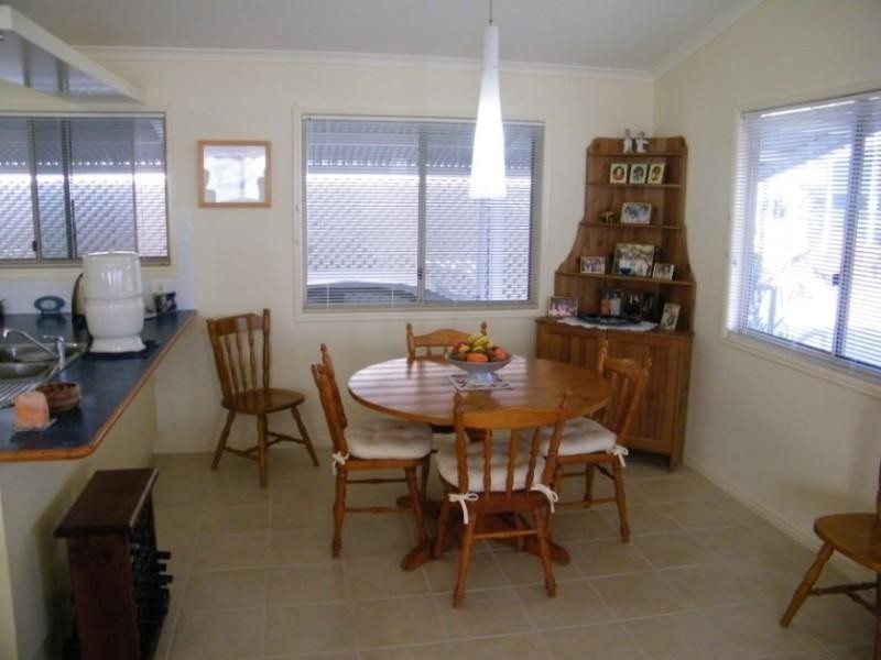 Unit 277/7 Bay Drive, Pialba QLD 4655
