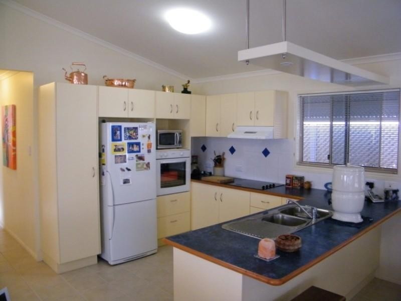 Unit 277/7 Bay Drive, Pialba QLD 4655