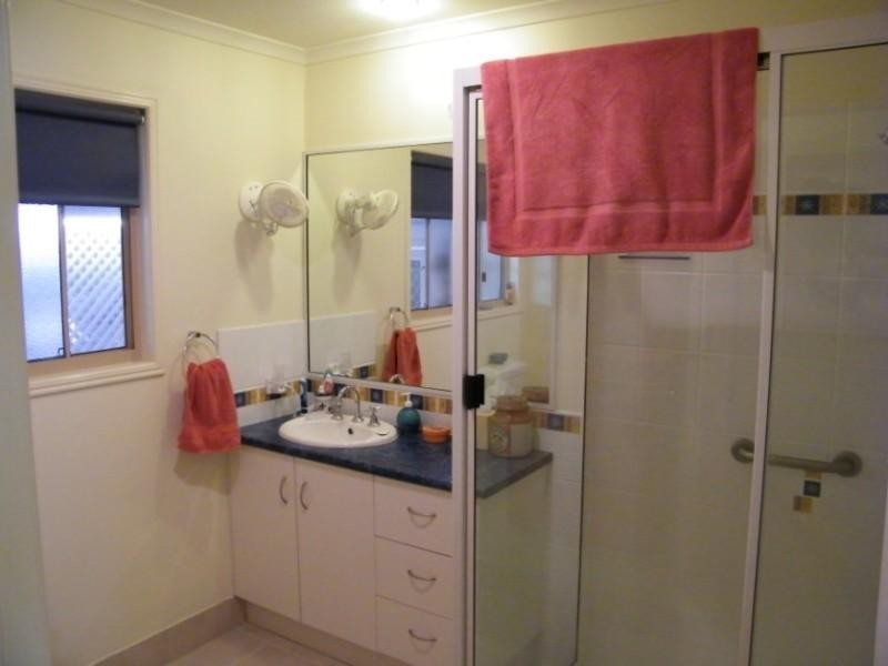 Unit 277/7 Bay Drive, Pialba QLD 4655