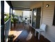 Unit 277/7 Bay Drive, Pialba QLD 4655