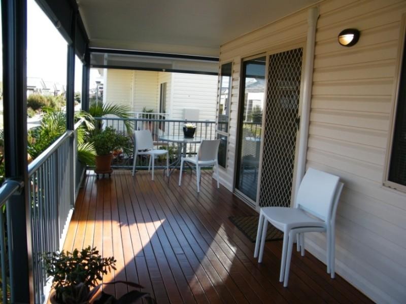 Unit 277/7 Bay Drive, Pialba QLD 4655