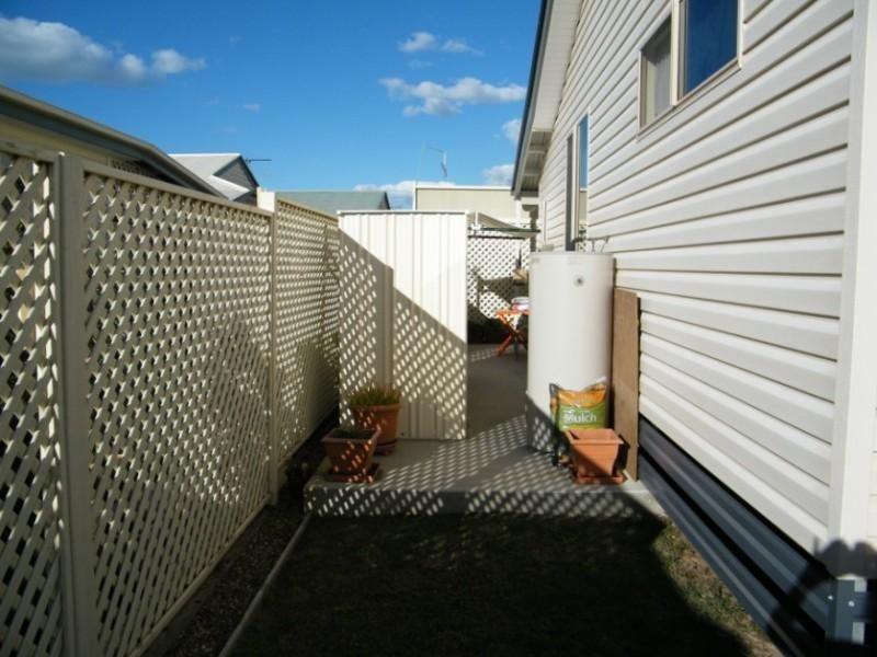 Unit 277/7 Bay Drive, Pialba QLD 4655