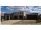 23 Lady Nelson Drive, Eli Waters QLD 4655