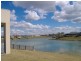 23 Lady Nelson Drive, Eli Waters QLD 4655
