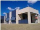 23 Lady Nelson Drive, Eli Waters QLD 4655