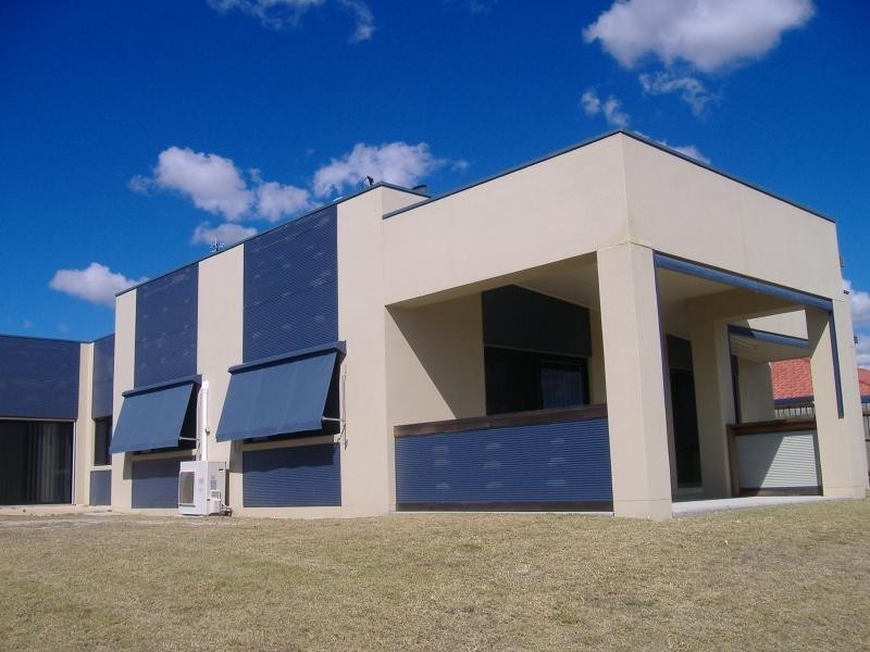 23 Lady Nelson Drive, Eli Waters QLD 4655