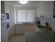 91 Endeavour Way, Eli Waters QLD 4655