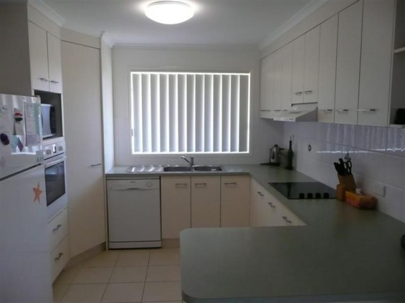 91 Endeavour Way, Eli Waters QLD 4655