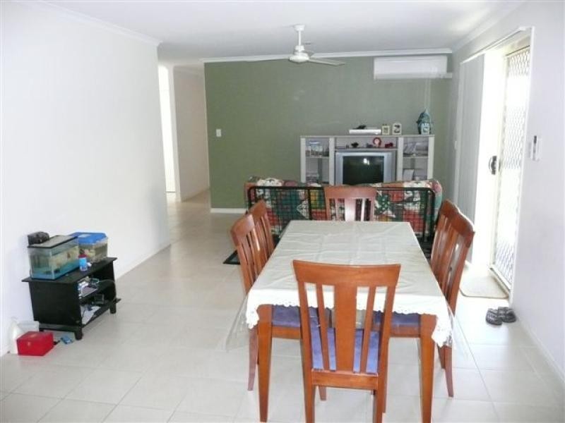 91 Endeavour Way, Eli Waters QLD 4655