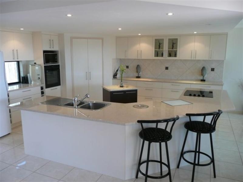 23 Madsen Road, Urraween QLD 4655